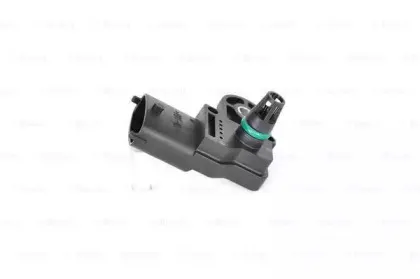 bosch-0281006321