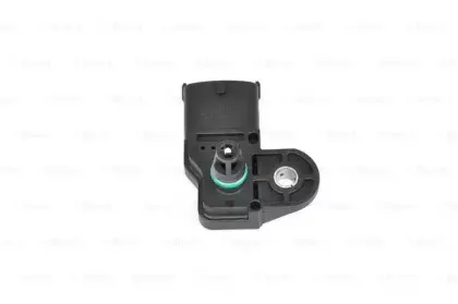 bosch-0281006321