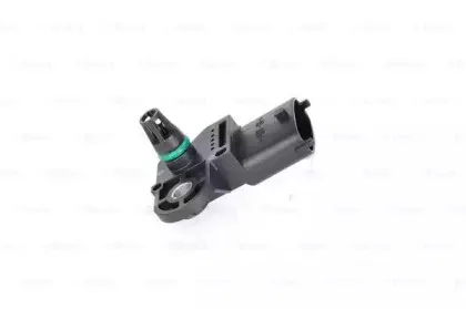 bosch-0281006321