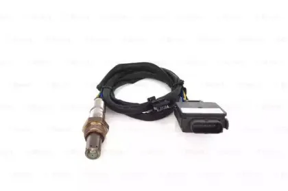 bosch-0281006718