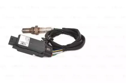 bosch-0281006718