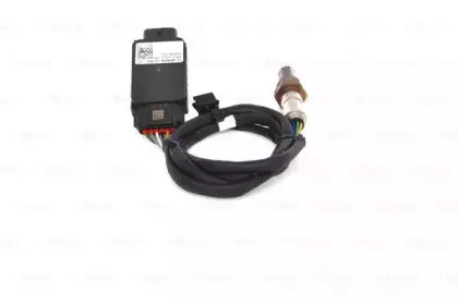 bosch-0281006718