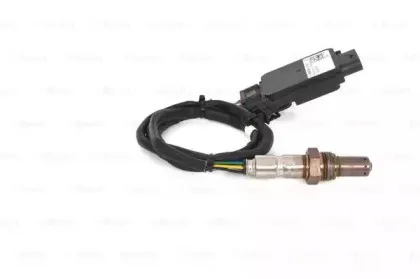 bosch-0281006718