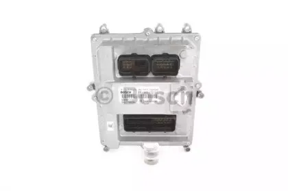 bosch-0281010254