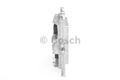 bosch-0281010254