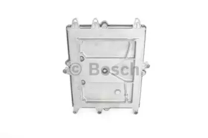 bosch-0281010254