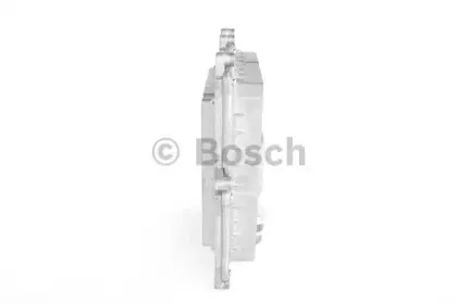 bosch-0281010254