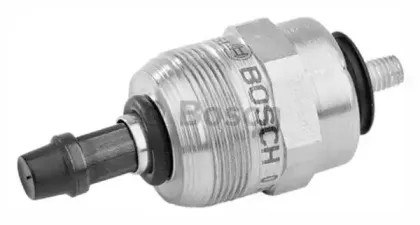 0330001040 BOSCH