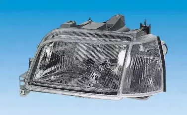 bosch-0301013116