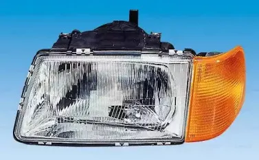 bosch-0301066112