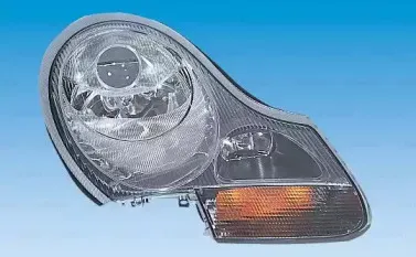 bosch-0301096774