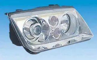 bosch-1307022328