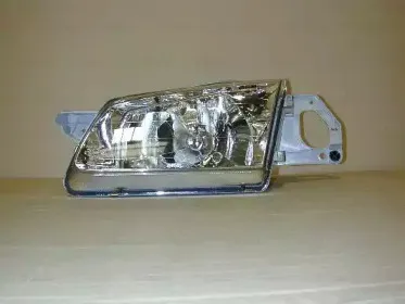 bosch-0301167103