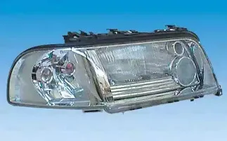 bosch-0301171276