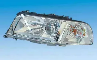 0 301 171 278 BOSCH Основная фара
