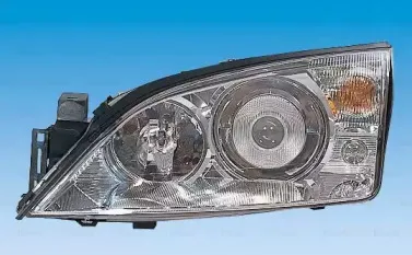 bosch-0301174279