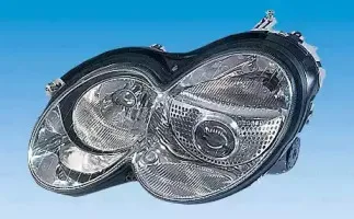 0 301 176 279 BOSCH Основная фара