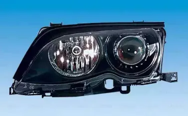 bosch-0301177271