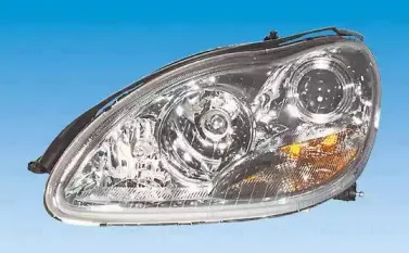 0 301 178 278 BOSCH Основная фара
