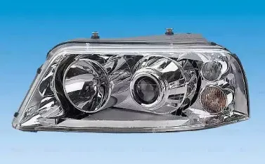 bosch-0301182273