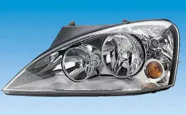 bosch-0301183204