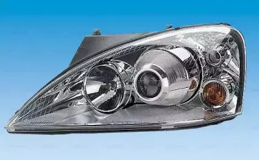 bosch-0301183274