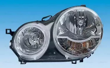 bosch-0301190202