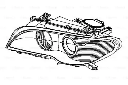bosch-0301209202
