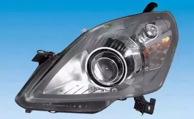 bosch-0301214283