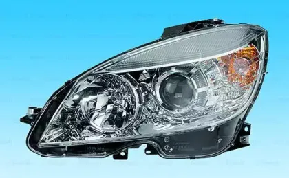 bosch-0301234202