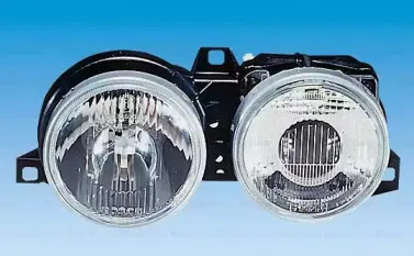 bosch-0301385002