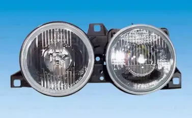 bosch-0301385202