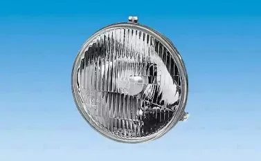 bosch-0301608120