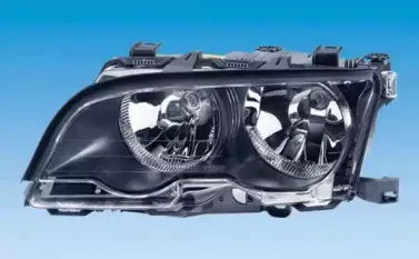 bosch-0302479011
