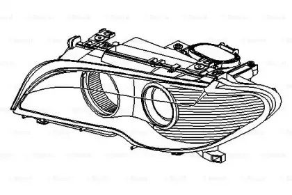 bosch-0302494007