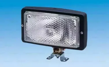 bosch-0305001004