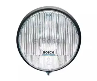 bosch-0305002001