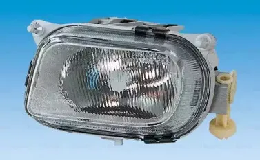 0 305 050 001 BOSCH Противотуманная фара