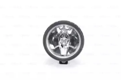 bosch-0305055001