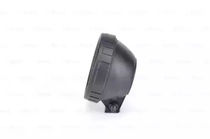 bosch-0305055001
