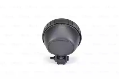 bosch-0305055001