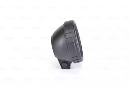 bosch-0305055001
