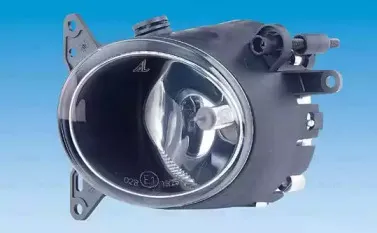 bosch-0305069002