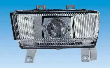 0 305 120 101 BOSCH Противотуманная фара