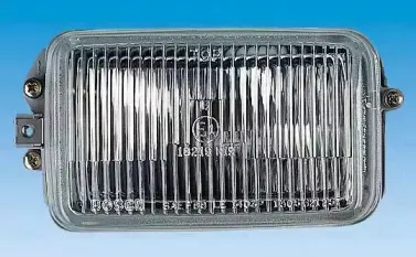 0 305 303 001 BOSCH Противотуманная фара