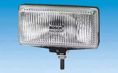0 305 402 001 BOSCH Противотуманная фара