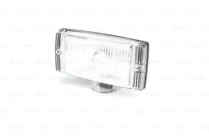 0 305 406 001 BOSCH Противотуманная фара