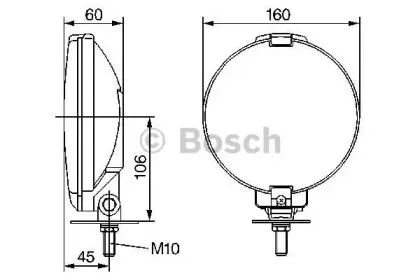 bosch-0305603002