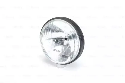 bosch-0306003001