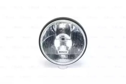 bosch-0306003001